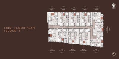 S And S Centris Brochure 11