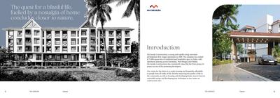 Ma Sarada Upavan Phase 1 Brochure 3