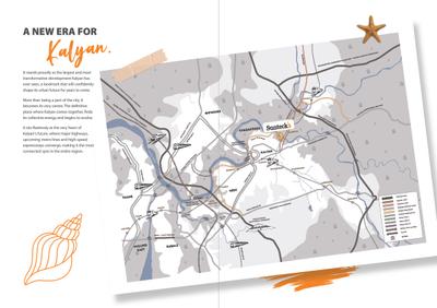 Sunteck Kalyan Harbour Brochure 8