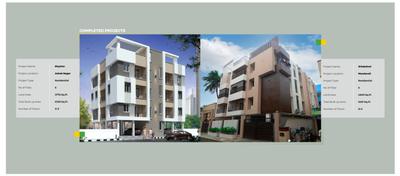 Harmony Pranav Brochure 11