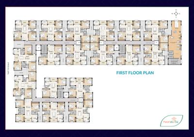Pearl Elita Brochure 7