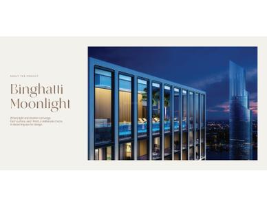 Binghatti Moonlight Brochure 10