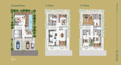 Sage By Raghava Brochure 10