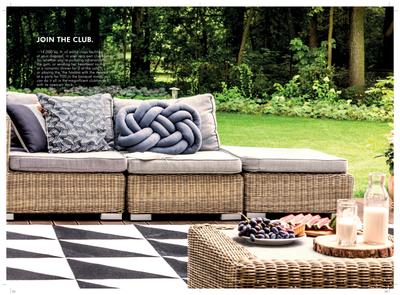 Lodha Kandivali Project Tower 4 Brochure 15