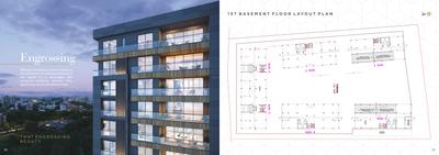 Bhavya Ambience Brochure 4