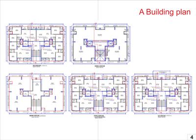 Vardan Heights Brochure 4