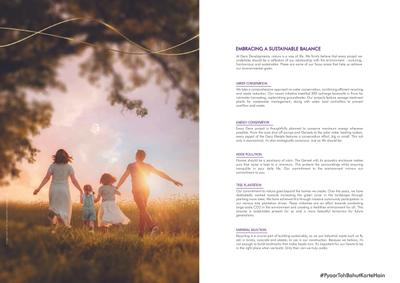 Geras Island of Joy Project C Brochure 139