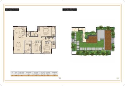 Benchmark Aspire Brochure 54