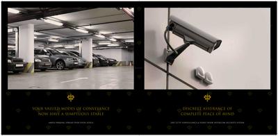 Lakhani Empire Towers Brochure 28
