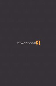 Navanaami One Brochure 3