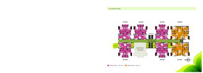 Brochure Images