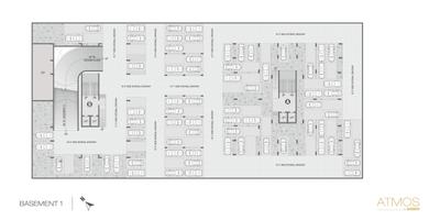 Atmos By Solaire Brochure 9