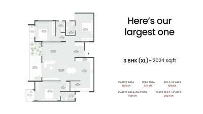 Engrace 2 Brochure 18