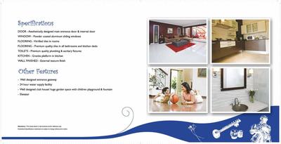 Pacifica Madrid County Brochure 30
