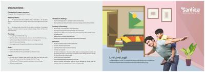Simoco Sanhita Brochure 20