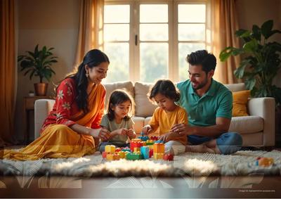 Kiran Swastik Brochure 26