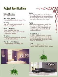 Max Tower Brochure 11