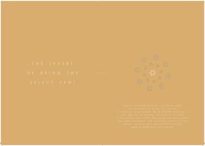 Zaveri Amara Brochure 3