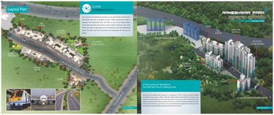 Rameshwar Park Daffodil B Brochure 2