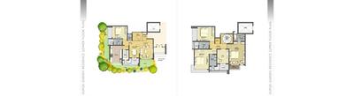Lodha Aqua Brochure 16