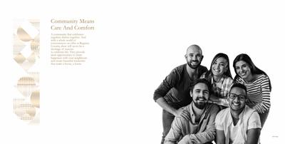 Regency Luxuria Phase I Brochure 28