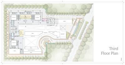 JMS Marine Square Brochure 11