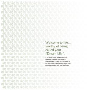 GK Hill View Brochure 4