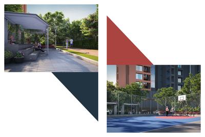 Ultimus Brochure 19