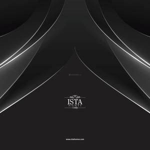 ISTA Ayukta Brochure 7