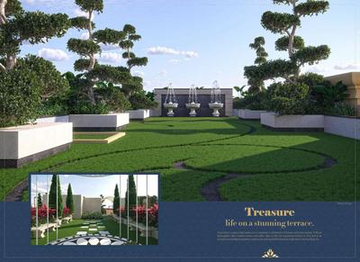 Giridhari 24 Carat Brochure 28
