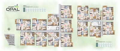 Devagiri Opal Brochure 6