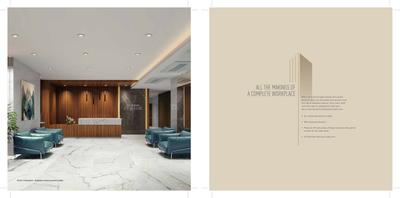 Kalpataru Avenue Brochure 18