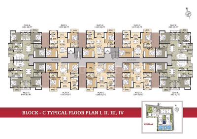 BBCL Ashraya Brochure 33