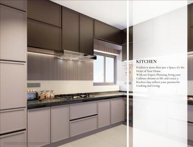 Thulir By DAC Brochure 10