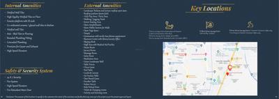 Shraddha Presidency Brochure 12