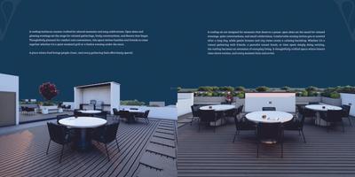 MP Varam Brochure 9