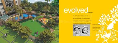 Pride Springfields Brochure 3