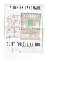 Image of 1089 Sq.ft 2 BHK Apartment / Flat for sale in Shivansh Landmark, Vatva, Ahmedabad for Rs. 2500000