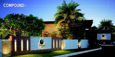 Prestige Nirvana Brochure 12