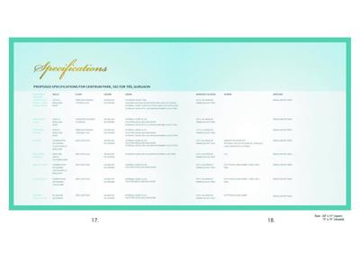 Indiabulls Centrum Park Brochure 10