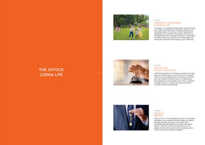 Lodha Jardino A Brochure 5