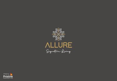 Pristine Allure Part 1 Brochure 1