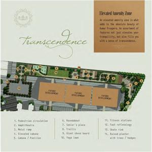 Kumar Prospera Brochure 14