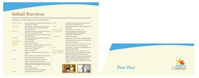 Daffodil Waterfront Brochure 10