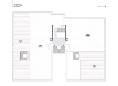 Avadh Classima Brochure 31