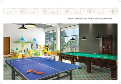 Benchmark Aspire Brochure 34