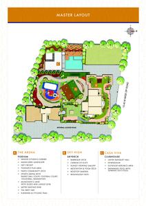 ASHAR MAPLE BIRCH Brochure 6