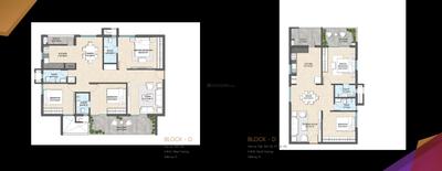 Brochure Images