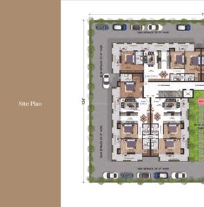 Aura Heights Brochure 26