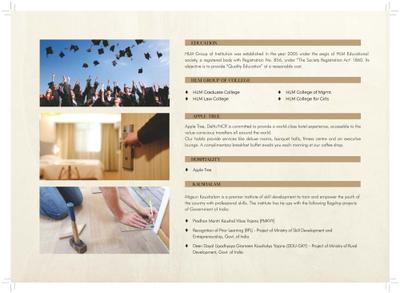 Migsun Atharva  Brochure 48